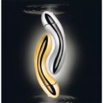 AZZARO DUO WOMEN для женщин flaconium.ru