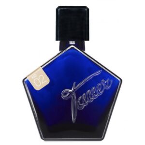 TAUER PERFUMES 02 L’AIR DU DESERT MAROCAIN унисекс flaconium.ru