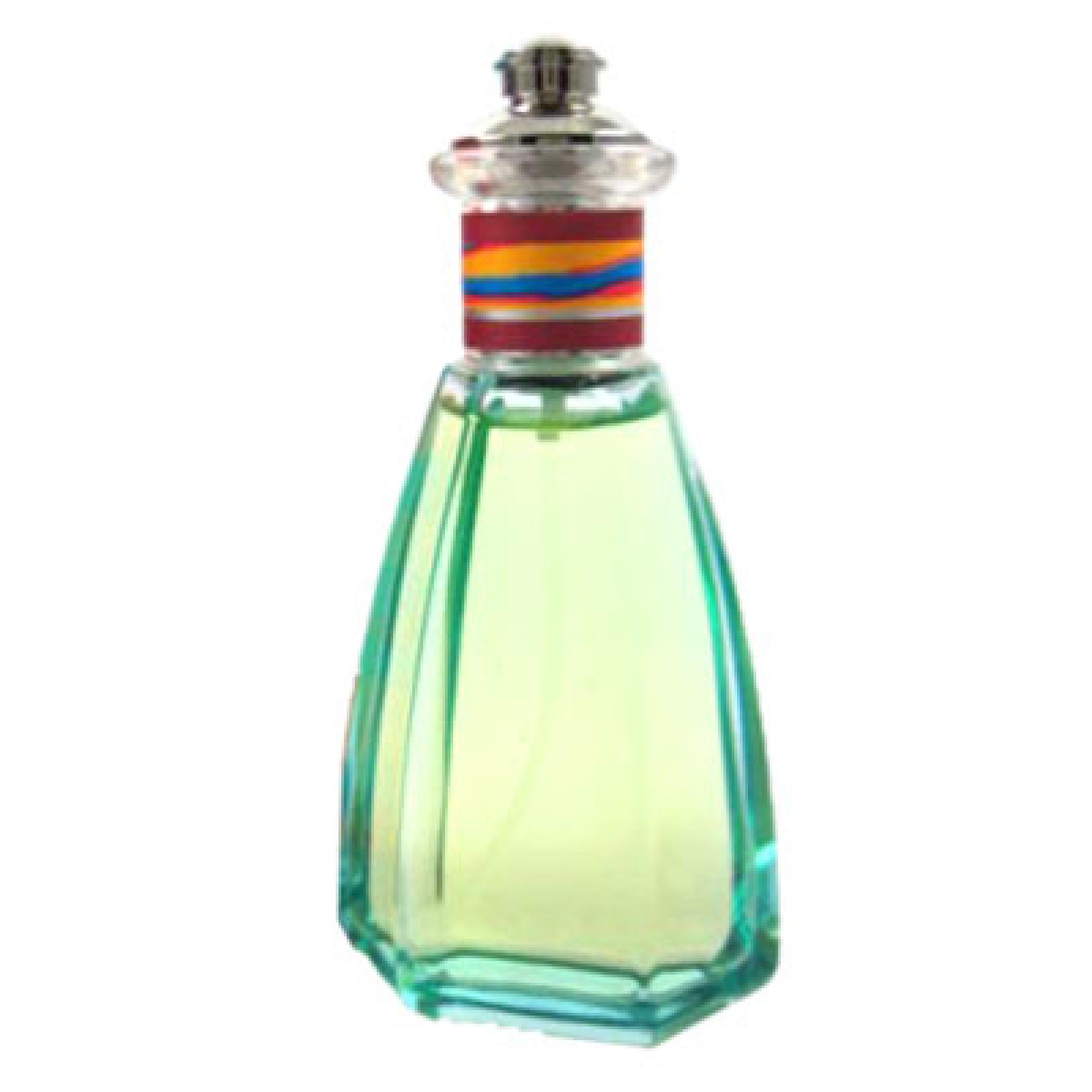 MISSONI NOI MISSONI унисекс flaconium.ru MISSONI NOI MISSONI унисекс flaconium.ru