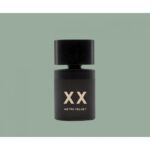 BLOOD CONCEPT XX METRO VELVET для женщин flaconium.ru