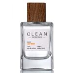 CLEAN SOLAR BLOOM унисекс flaconium.ru