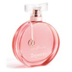REPETTO EAU FLORALE для женщин flaconium.ru