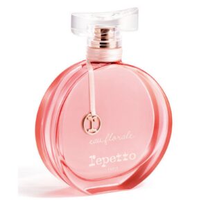 REPETTO EAU FLORALE для женщин flaconium.ru