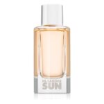 JIL SANDER SUN SUMMER EDITION для женщин flaconium.ru