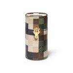 LOUIS VUITTON LVERS унисекс flaconium.ru