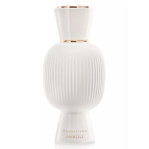 BVLGARI ALLEGRA MAGNIFYING NEROLI ESSENCE унисекс flaconium.ru