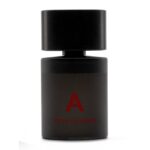 BLOOD CONCEPT A GREEN CACHEMIRE унисекс flaconium.ru