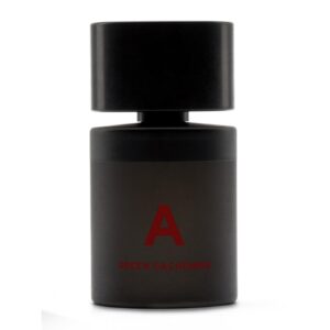 BLOOD CONCEPT A GREEN CACHEMIRE унисекс flaconium.ru