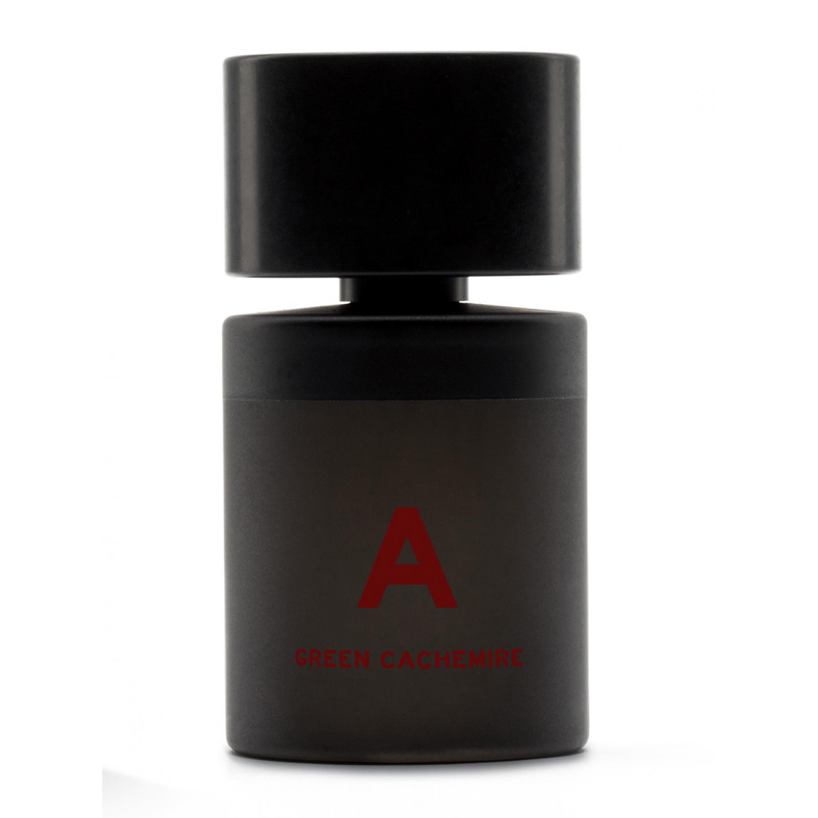 BLOOD CONCEPT A GREEN CACHEMIRE унисекс flaconium.ru BLOOD CONCEPT A GREEN CACHEMIRE унисекс flaconium.ru