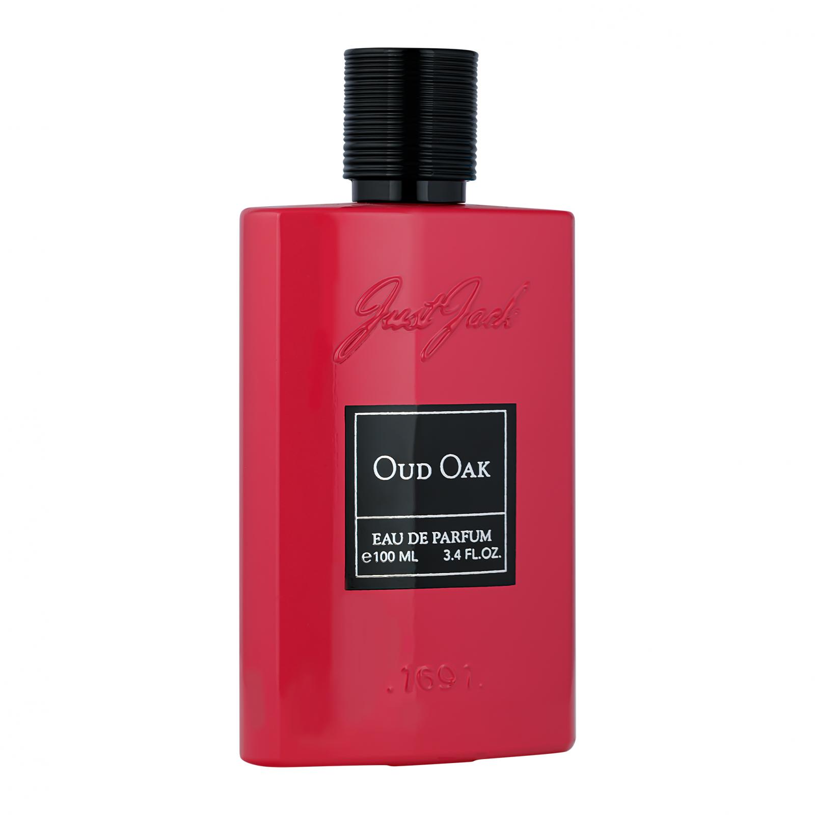 JUST JACK OUD OAK EAU DE PARFUM унисекс flaconium.ru JUST JACK OUD OAK EAU DE PARFUM унисекс flaconium.ru