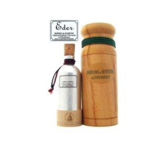 PARFUMS ET SENTEURS DU PAYS BASQUE EDER для мужчин flaconium.ru