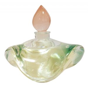 SHISEIDO FLEUR EXCELLENTE для женщин flaconium.ru