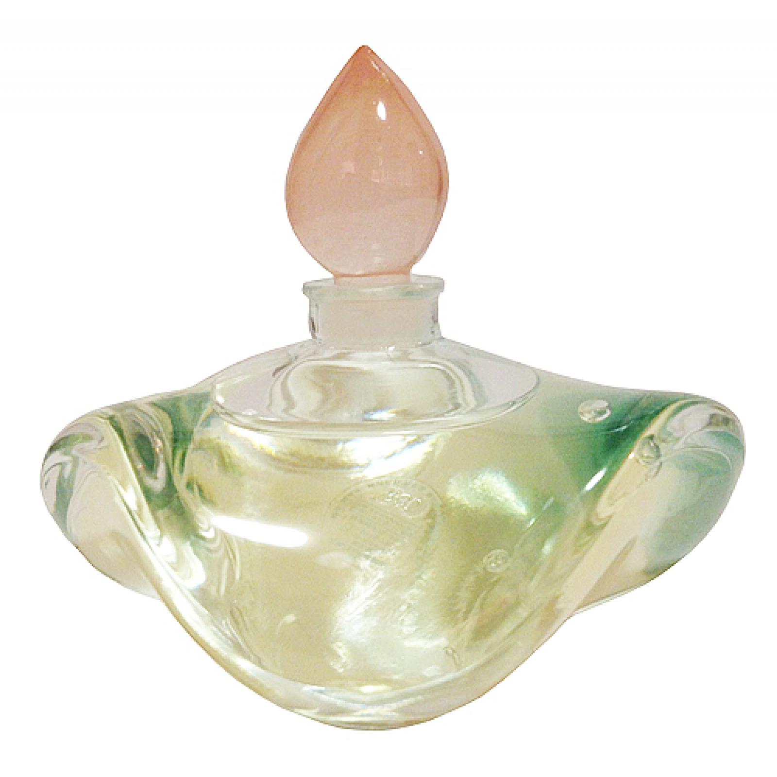 SHISEIDO FLEUR EXCELLENTE для женщин flaconium.ru SHISEIDO FLEUR EXCELLENTE для женщин flaconium.ru