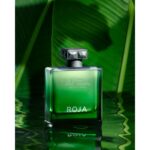 ROJA DOVE APEX EAU INTENSE унисекс flaconium.ru