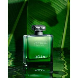 ROJA DOVE APEX EAU INTENSE унисекс flaconium.ru