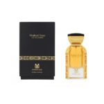 MAISON OUD KHALTAAT ROSE унисекс flaconium.ru