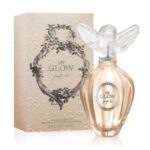 JENNIFER LOPEZ MY GLOW для женщин flaconium.ru