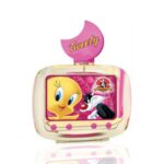 LOONEY TUNES TWEETY для женщин flaconium.ru