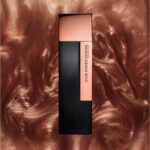 LAURENT MAZZONE PARFUMS SOLEIL INFIDELE EXTREME унисекс flaconium.ru