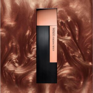 LAURENT MAZZONE PARFUMS SOLEIL INFIDELE EXTREME унисекс flaconium.ru