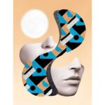 PRADA UN CHANT D’AMOUR унисекс flaconium.ru