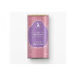 SLY JOHN’S LAB CHERRY PASSION унисекс flaconium.ru