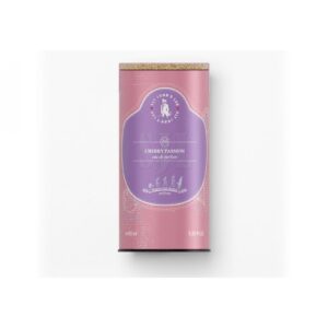 SLY JOHN’S LAB CHERRY PASSION унисекс flaconium.ru