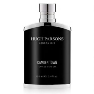 HUGH PARSONS CAMDEN TOWN унисекс flaconium.ru