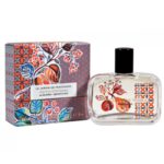 FRAGONARD ENCENS FEVE TONKA для женщин flaconium.ru