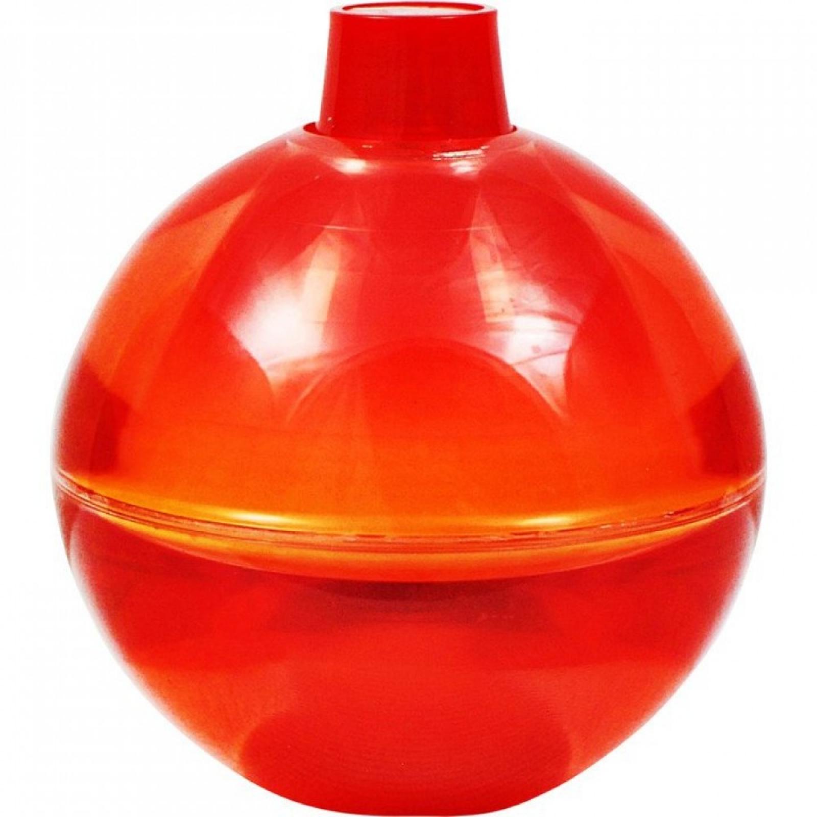 ISSEY MIYAKE LE FEU D’ISSEY для женщин flaconium.ru ISSEY MIYAKE LE FEU D’ISSEY для женщин flaconium.ru