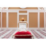 SANTA MARIA NOVELLA ACQUA DELLA REGINA для женщин flaconium.ru