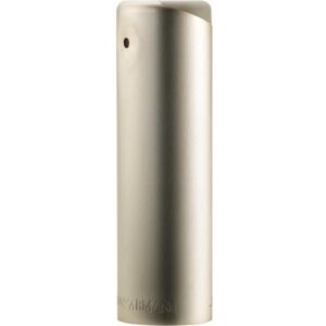 GIORGIO ARMANI EMPORIO ARMANI LEI для женщин flaconium.ru