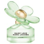 MARC JACOBS DAISY LOVE SPRING для женщин flaconium.ru