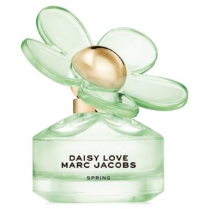 MARC JACOBS DAISY LOVE SPRING для женщин flaconium.ru