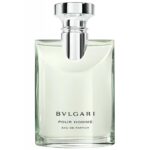 BVLGARI POUR HOMME EAU DE PARFUM для мужчин flaconium.ru