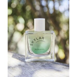 SKYLAR WILLOW WOODS унисекс flaconium.ru