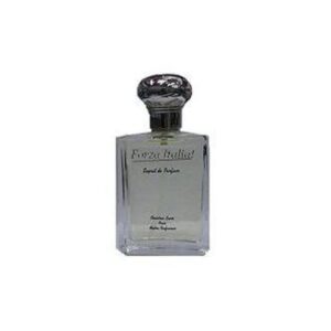 PARFUMS ET SENTEURS DU PAYS BASQUE FORZA ITALIA! для мужчин flaconium.ru