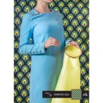 THE FRAGRANCE KITCHEN SHREWD SILK унисекс flaconium.ru