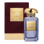 AERIN AMBRETTE DE NOIR для женщин flaconium.ru