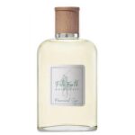 RALPH LAUREN POLO EARTH PROVENCIAL SAGE унисекс flaconium.ru