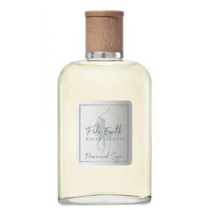 RALPH LAUREN POLO EARTH PROVENCIAL SAGE унисекс flaconium.ru
