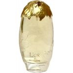 TORRENTE L’OR DE TORRENTE EAU DE TOILETTE для женщин flaconium.ru