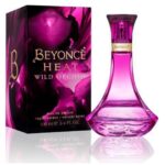 BEYONCE HEAT WILD ORCHID для женщин flaconium.ru