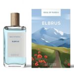 SOUL OF RUSSIA ELBRUS унисекс flaconium.ru