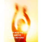 INITIO PARFUMS PRIVES LIFT ME UP унисекс flaconium.ru