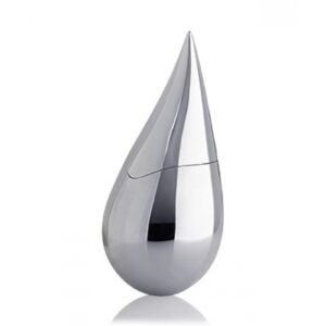 LA PRAIRIE SILVER RAIN для женщин flaconium.ru