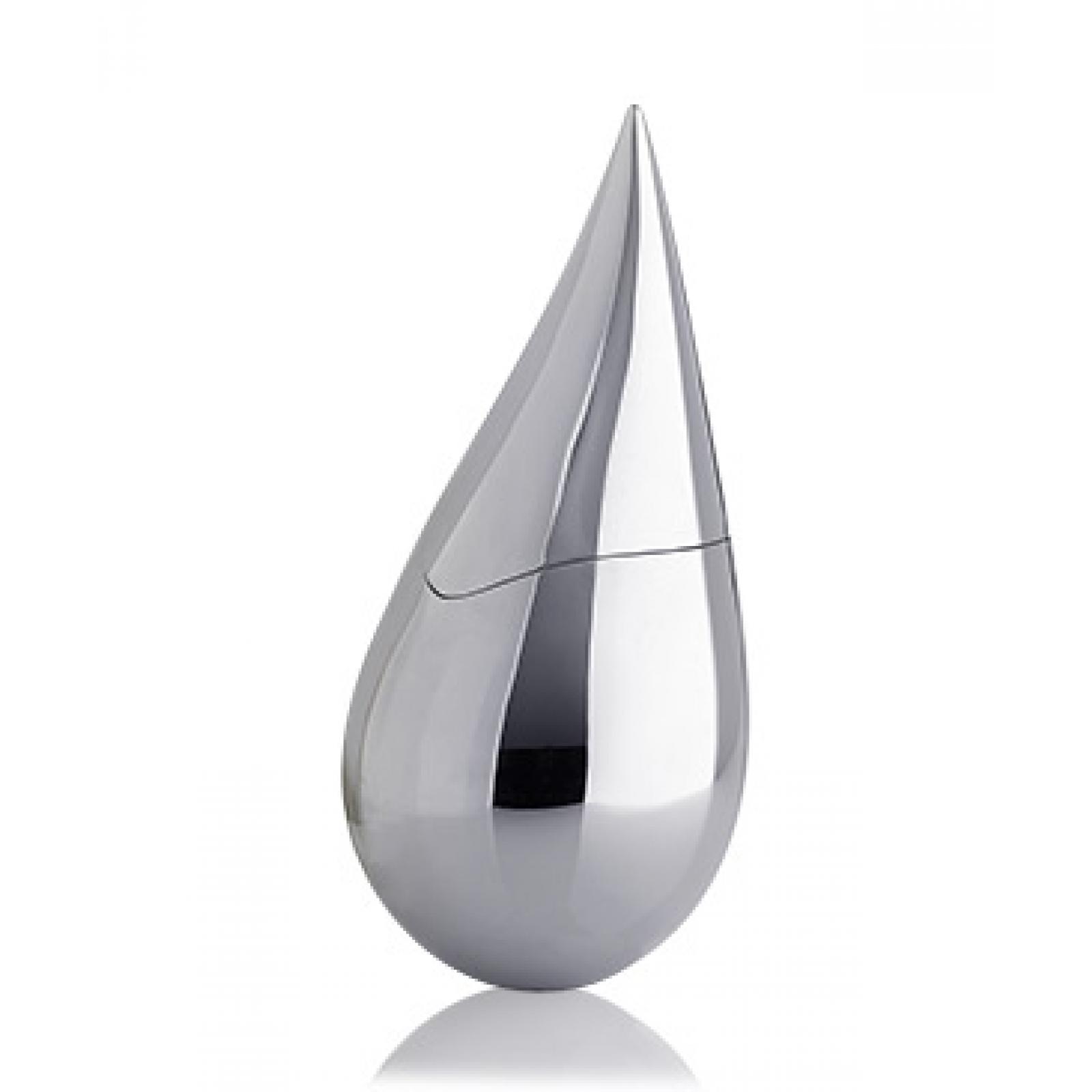 LA PRAIRIE SILVER RAIN для женщин flaconium.ru LA PRAIRIE SILVER RAIN для женщин flaconium.ru