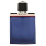 PIERRE BALMAIN BALMAIN HOMME для мужчин flaconium.ru