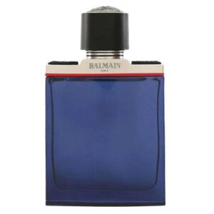 PIERRE BALMAIN BALMAIN HOMME для мужчин flaconium.ru