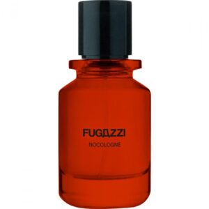 FUGAZZI NOCOLOGNE унисекс flaconium.ru
